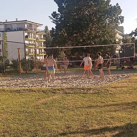 Silver Star Siófok